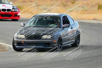 media/Sep-07-2024-Extreme Speed (Sat) [[dfc0b31d10]]/Purple Group/Session 1-Turns 4 and 6/